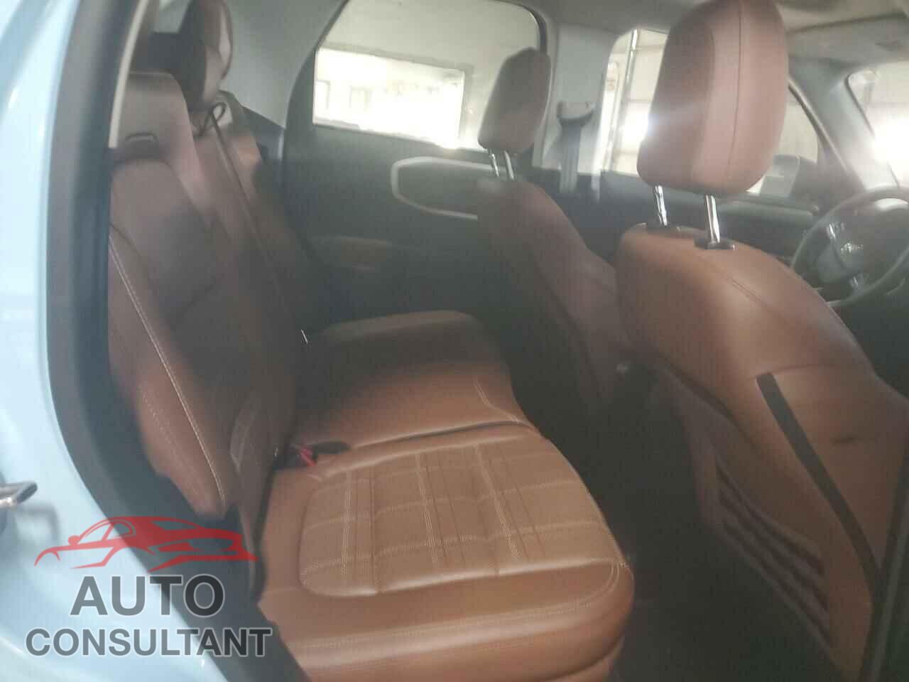 FORD BRONCO 2023 - 3FMCR9H99PRD20420