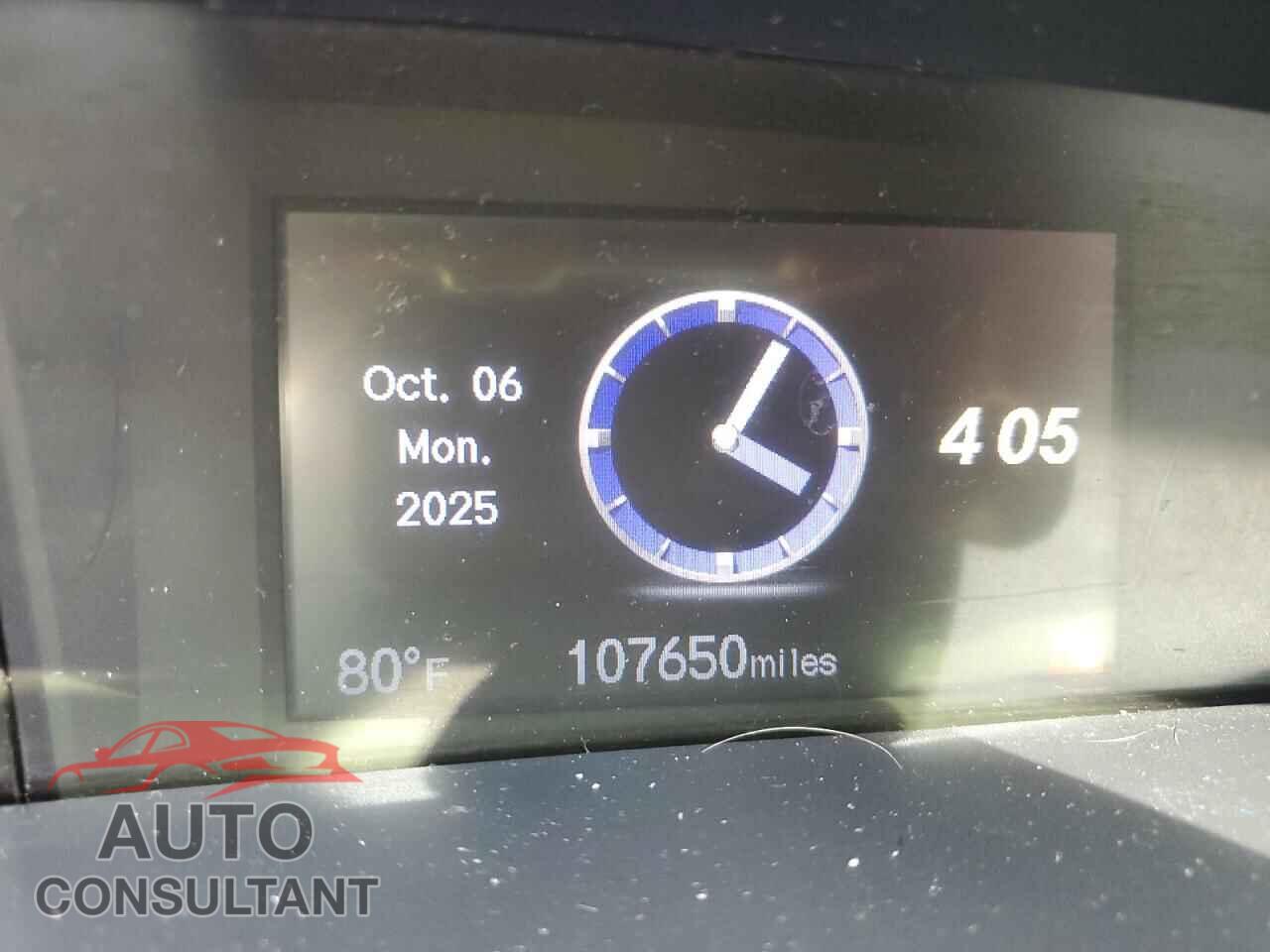 HONDA CIVIC 2015 - 19XFB2F80FE007768