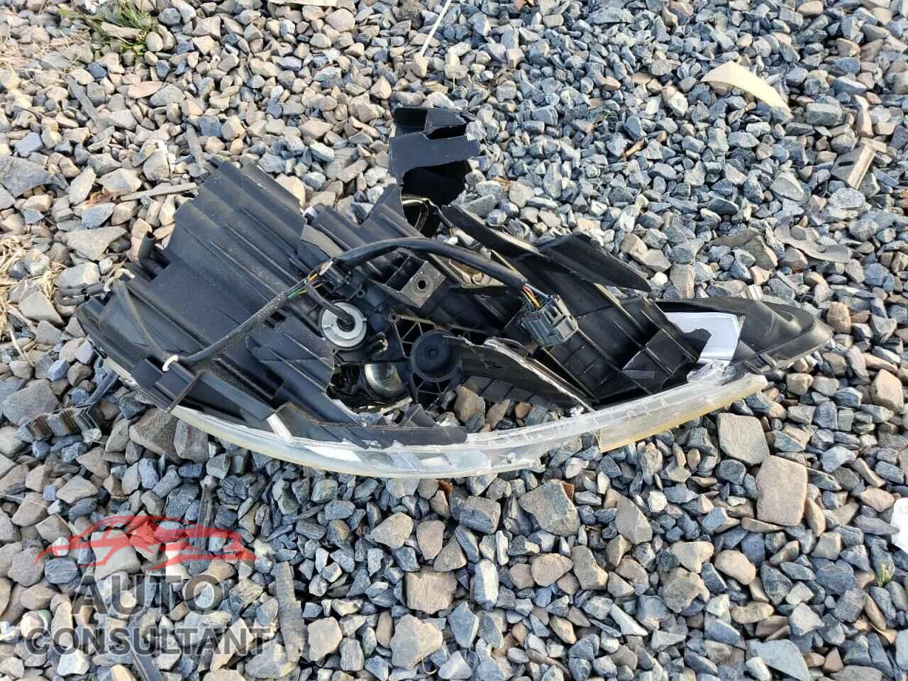 MAZDA CX-9 2010 - JM3TB3MVXA0202786