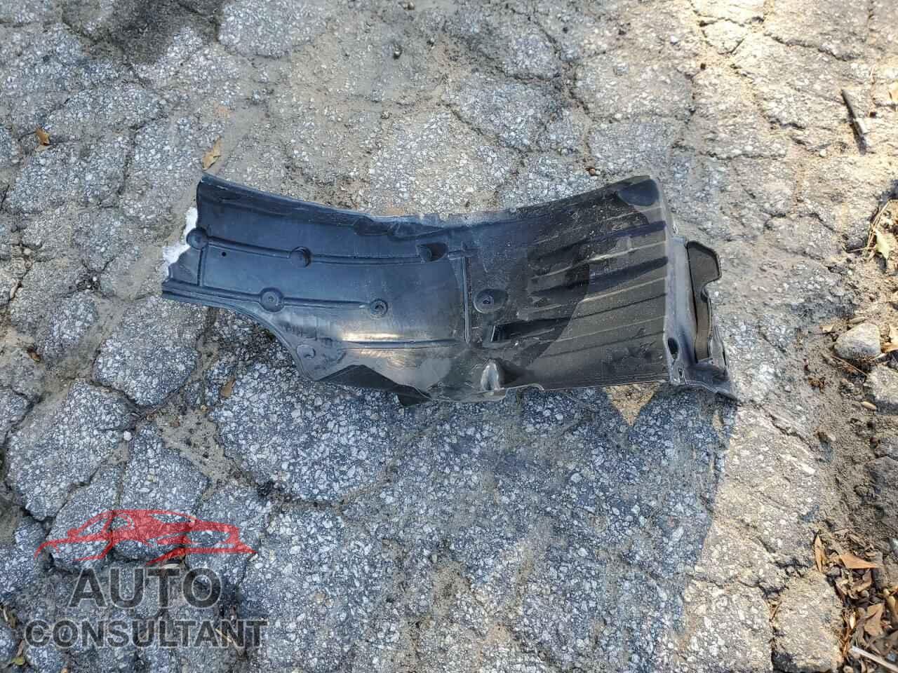HONDA CIVIC 2017 - 19XFC2F76HE077928