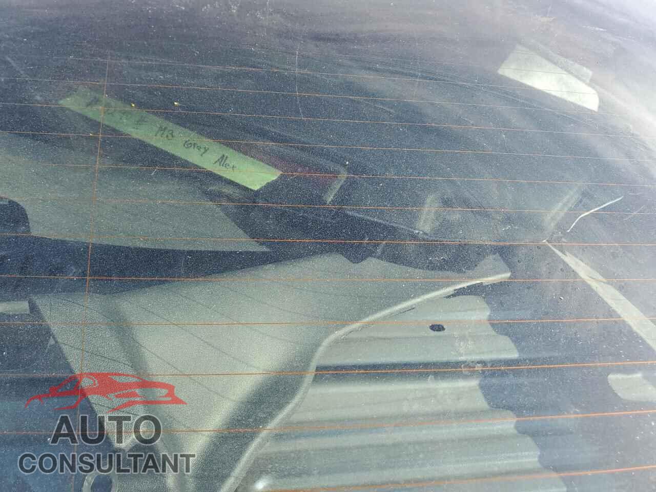 TESLA MODEL 3 2023 - 5YJ3E1EA3PF651477