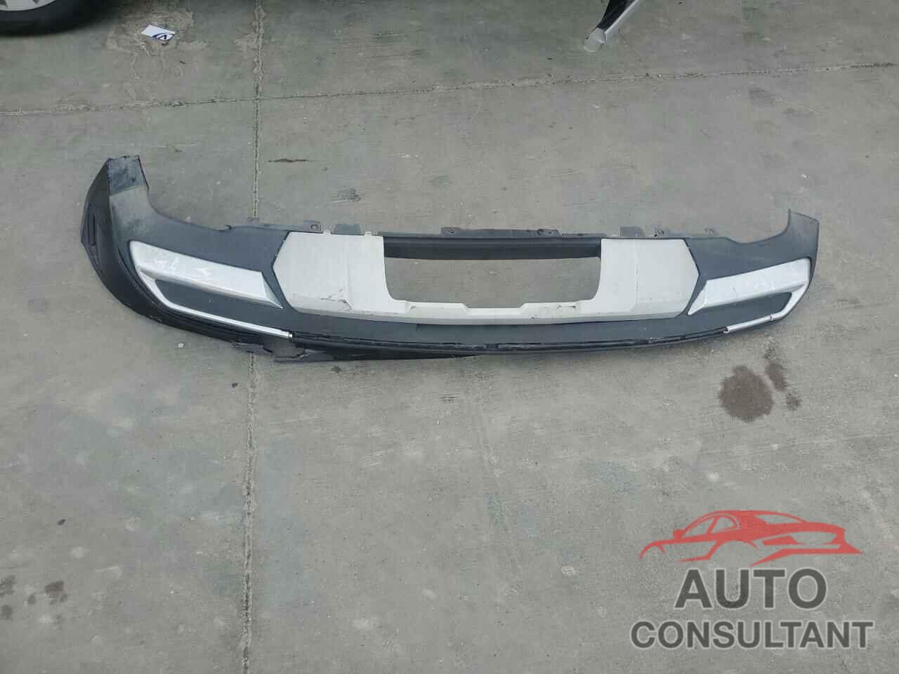AUDI Q5 2024 - WA1BBAFY1R2000476