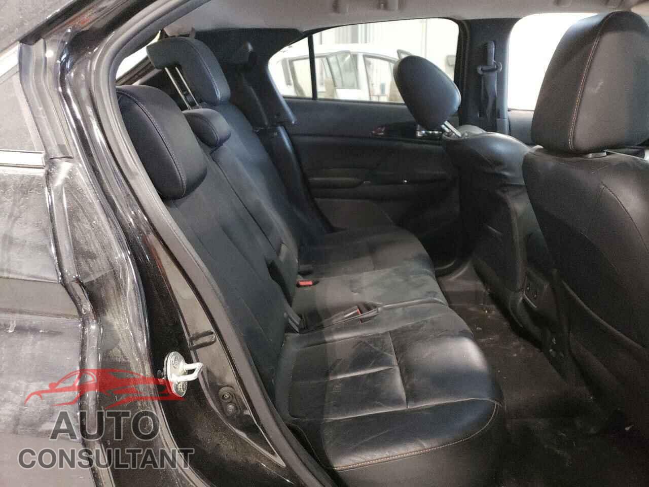 MITSUBISHI ECLIPSE 2018 - JA4AT5AAXJZ062898