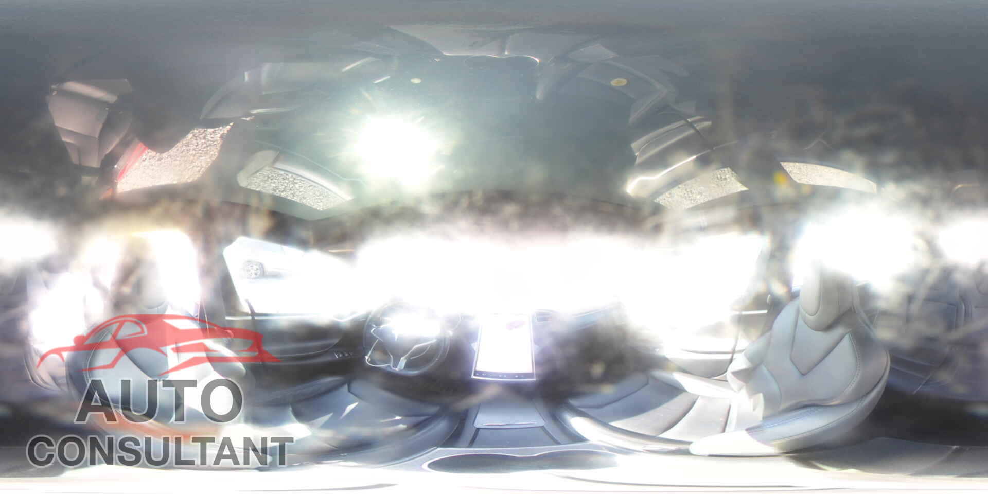 TESLA MODEL S 2018 - 5YJSA1E23JF254648