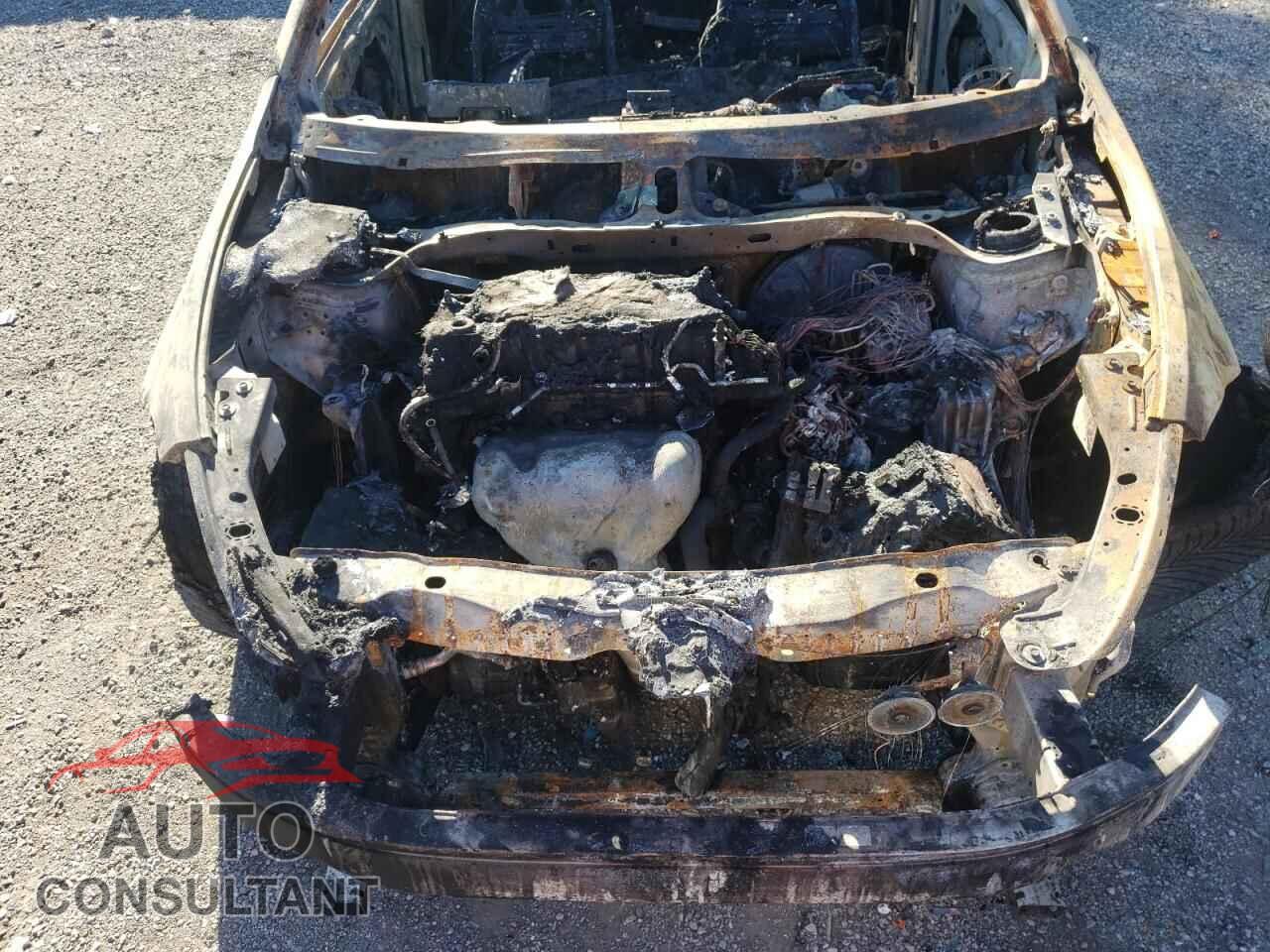 DODGE DART 2016 - 1C3CDFEB3GD563288
