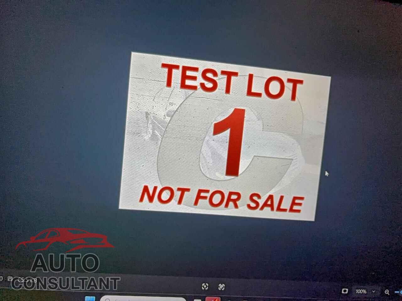 AUDI A5 2010 - WAUUFAFH5AN382935