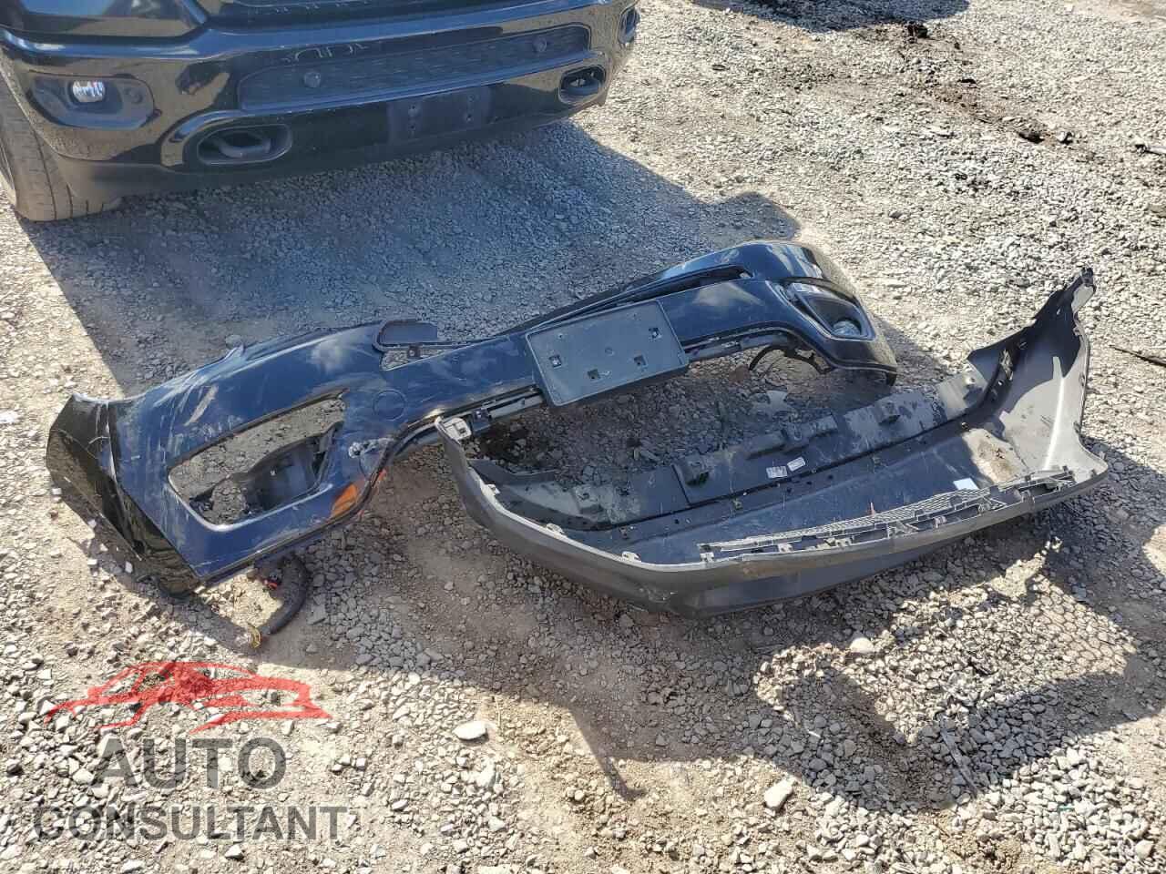 JEEP COMPASS 2021 - 3C4NJDBB6MT547419