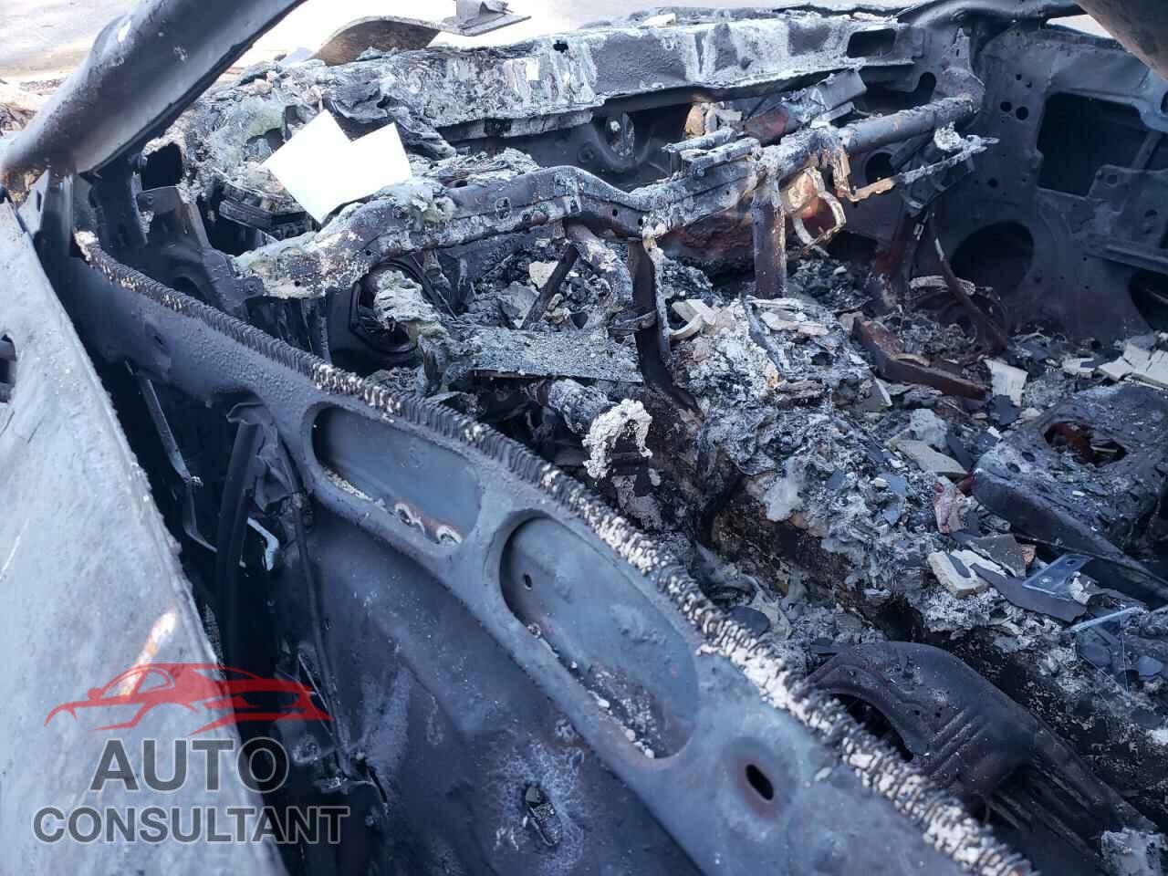 DODGE CHALLENGER 2016 - 2C3CDZFJ4GH218538