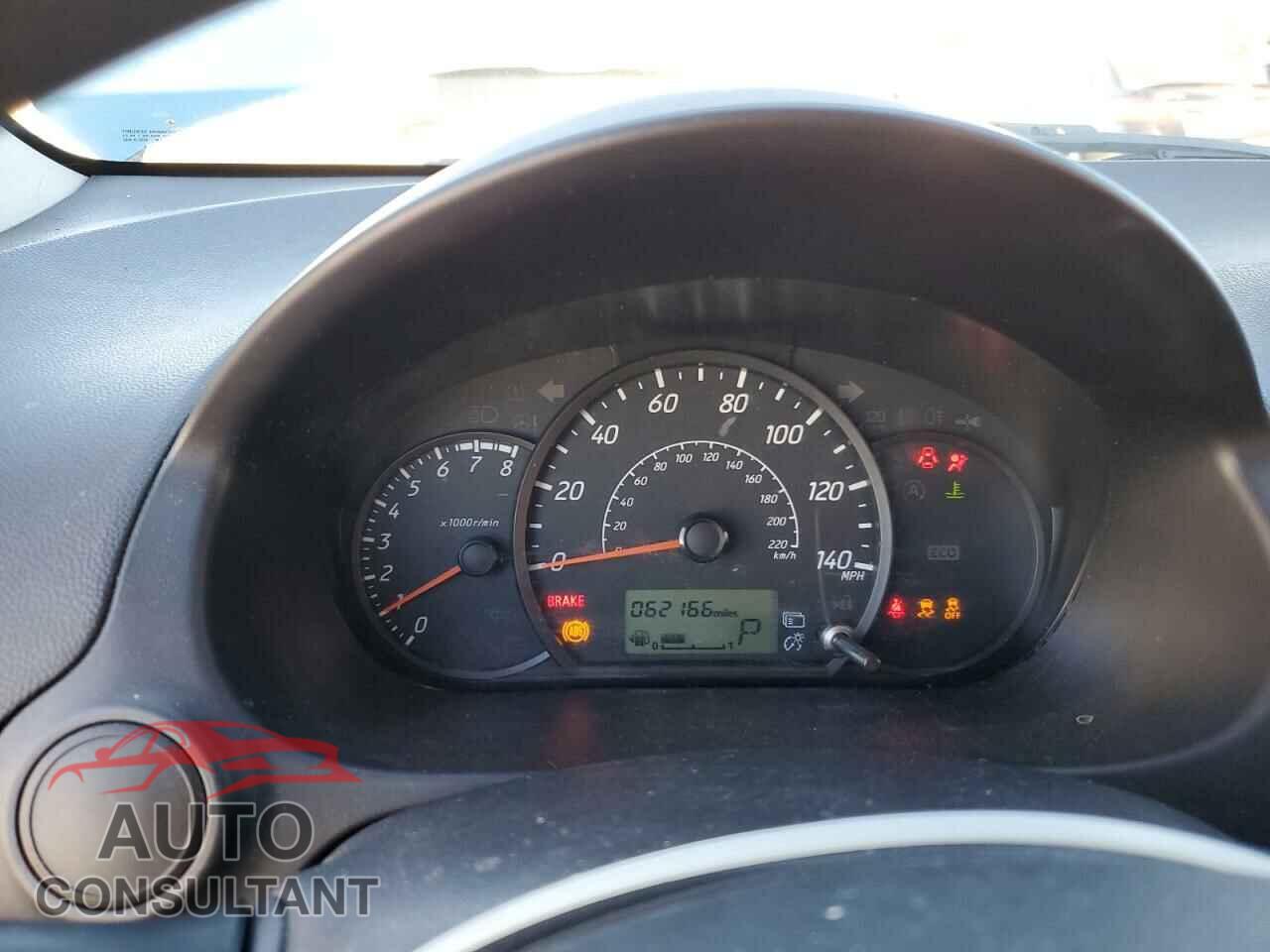 MITSUBISHI MIRAGE 2015 - ML32A3HJ2FH036659