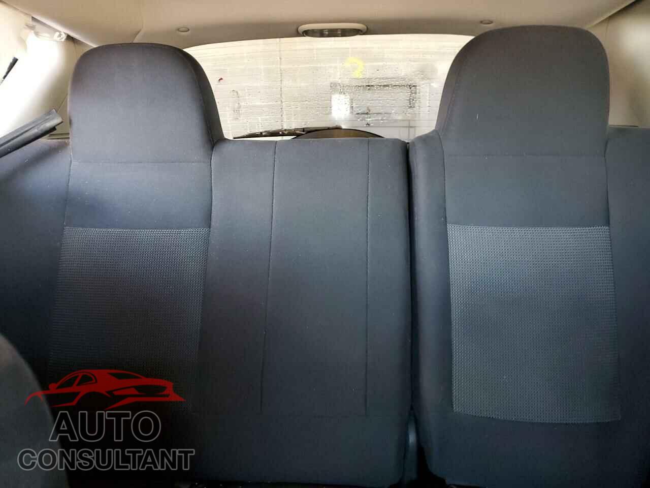 JEEP COMPASS 2016 - 1C4NJDBB0GD723181