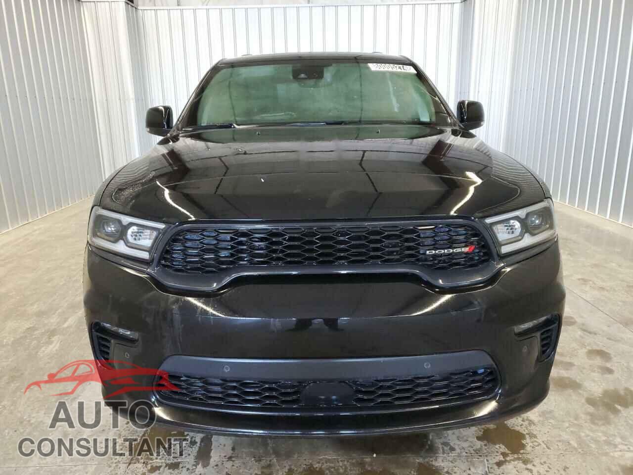 DODGE DURANGO 2023 - 1C4RDJDG0PC579380