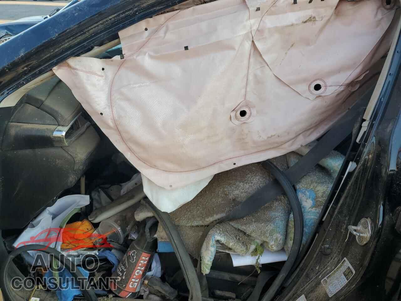 MAZDA 6 2021 - JM1GL1TY9M1609231