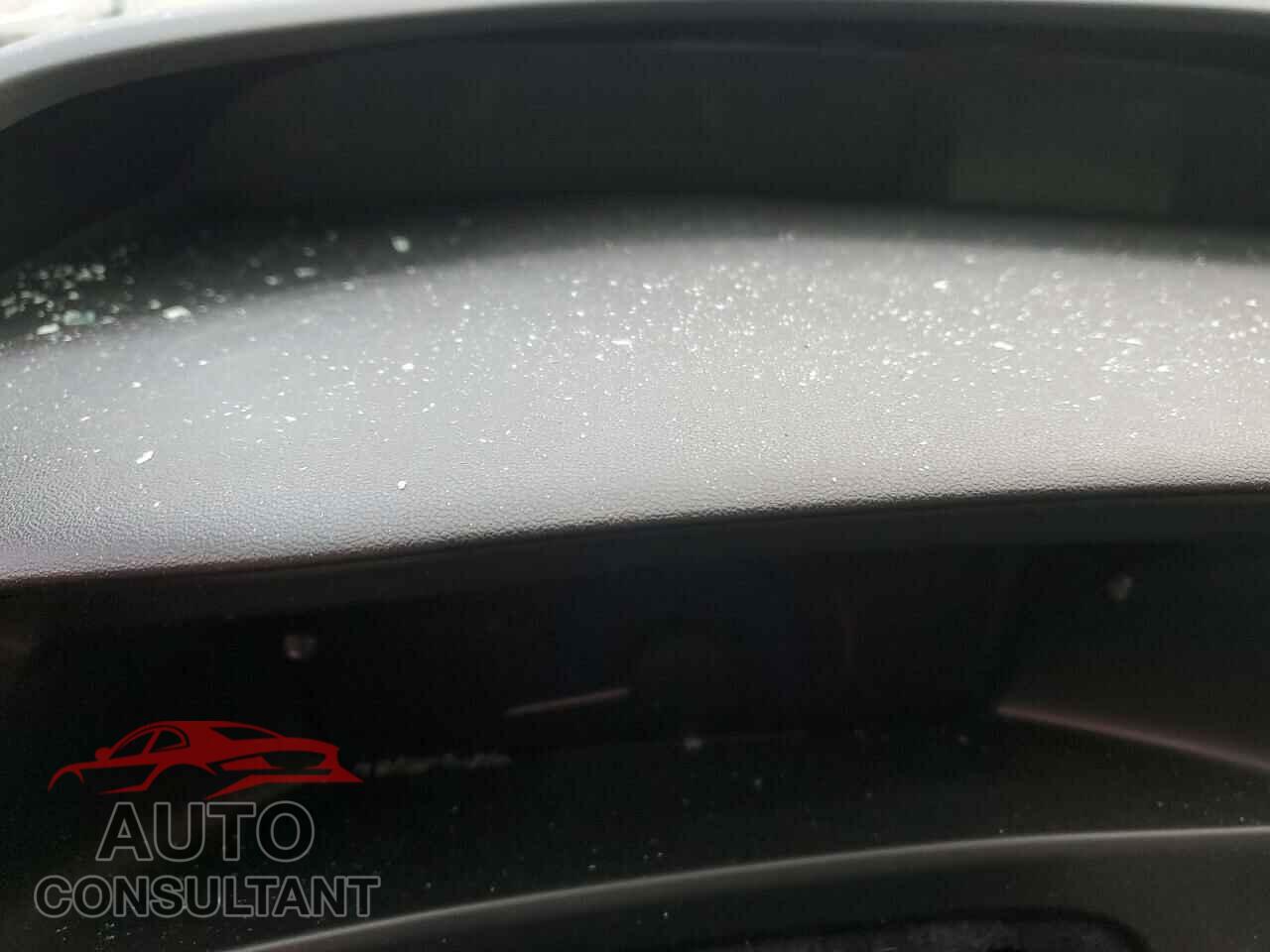 HONDA CIVIC 2013 - 19XFB2F58DE246830