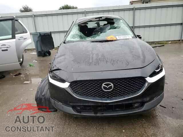 MAZDA CX30 2023 - 3MVDMBAM4PM519528