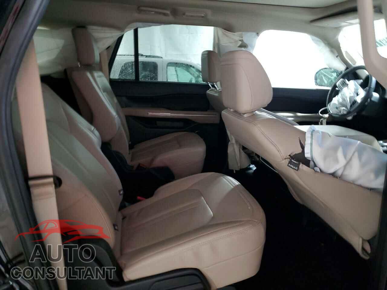 FORD EXPEDITION 2024 - 1FMJK2A85REA26667