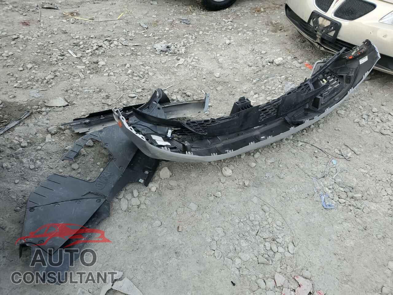 DODGE DURANGO 2023 - 1C4RDJDG7PC677175