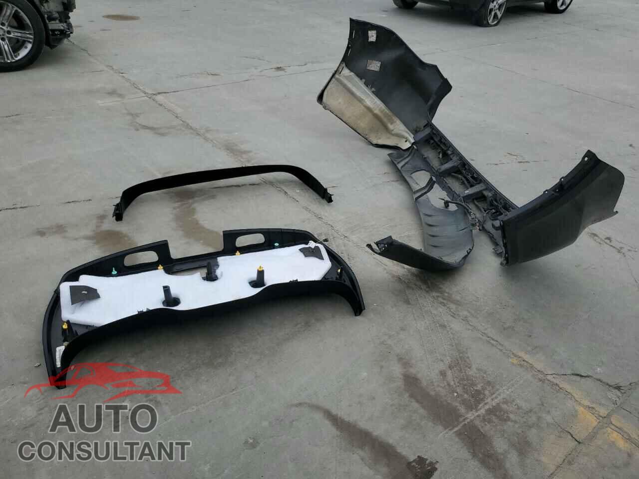 DODGE DURANGO 2013 - 1C4RDHAG1DC683935