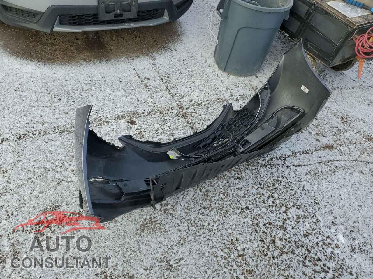 HONDA CIVIC 2015 - 2HGFB2F44FH048214
