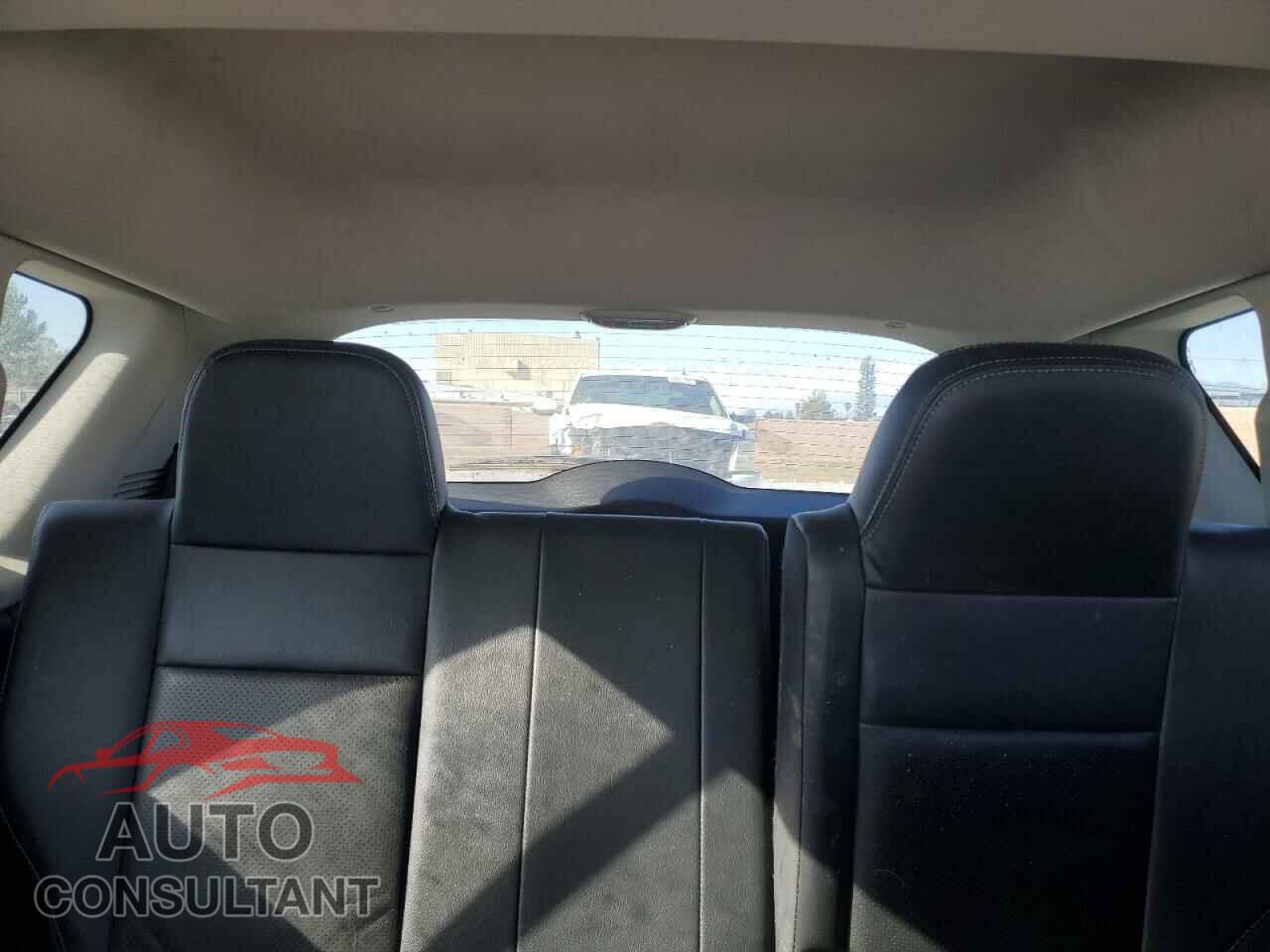 JEEP COMPASS 2017 - 1C4NJDEB4HD176042