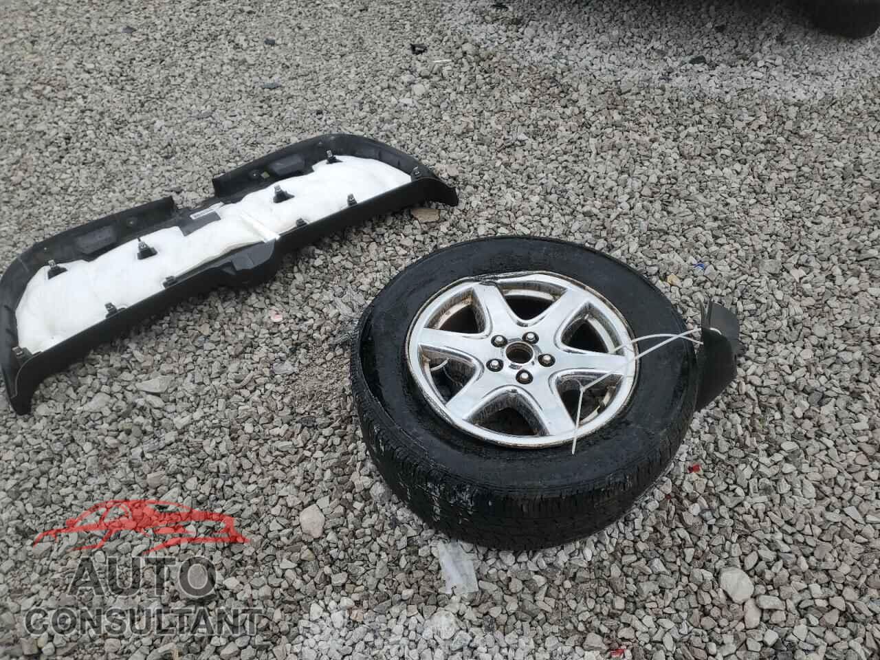FORD ESCAPE 2011 - 1FMCU9D71BKA60143