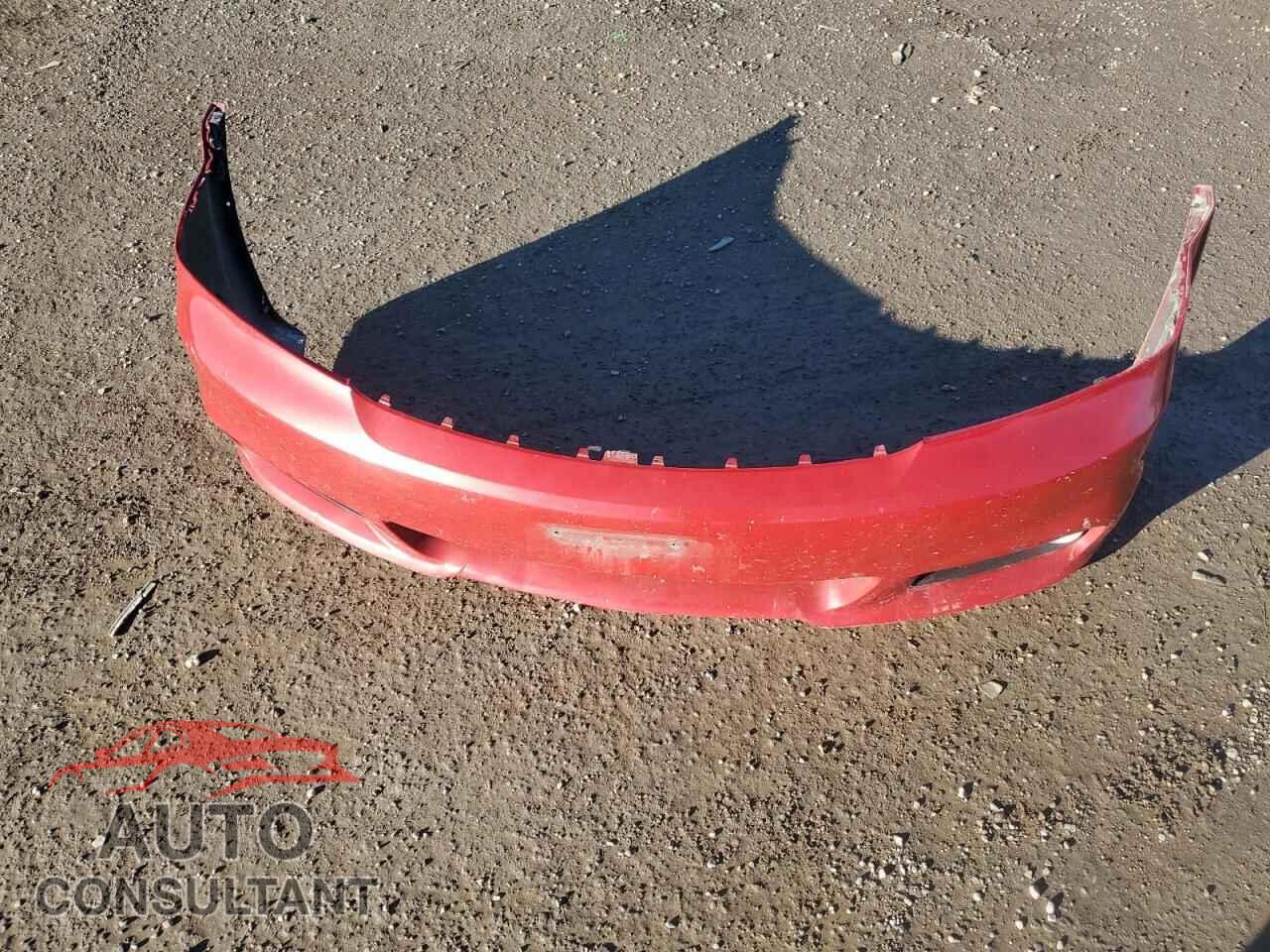 DODGE AVENGER 2013 - 1C3CDZCB3DN692657