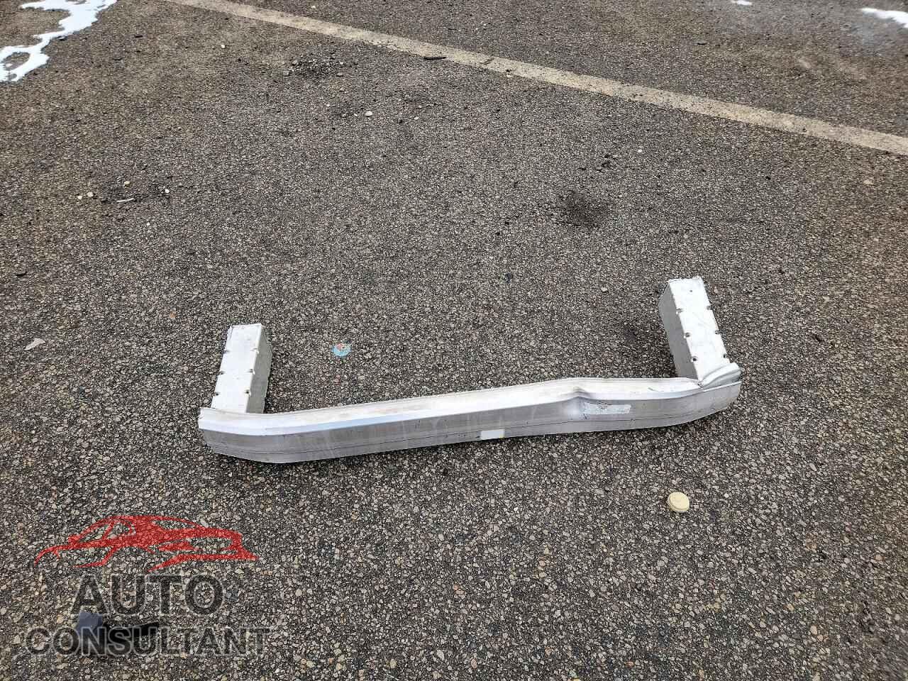 JEEP COMPASS 2024 - 3C4NJDCN4RT160156