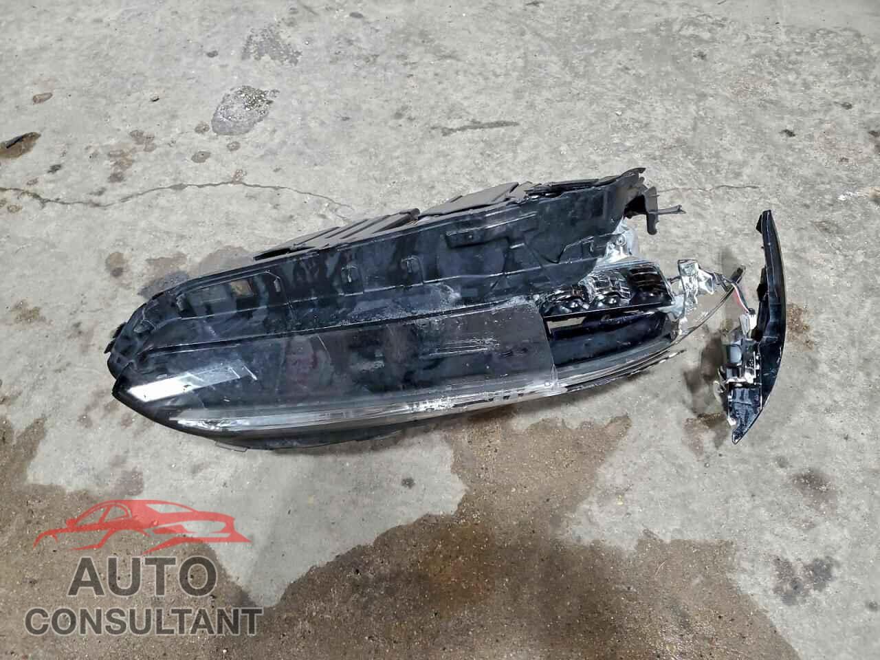 HONDA CIVIC 2024 - 2HGFE2F55RH554123