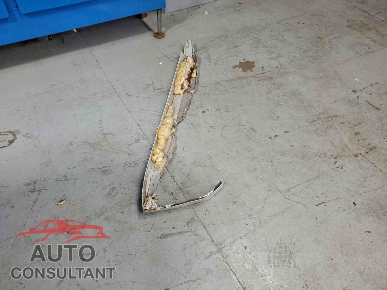 FORD ECOSPORT 2019 - MAJ6S3KLXKC280661