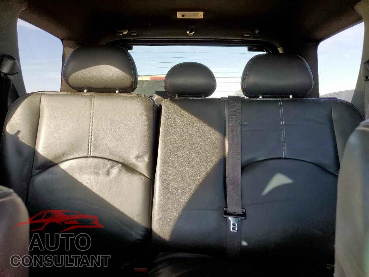 FORD ESCAPE 2012 - 1FMCU0D76CKB33035