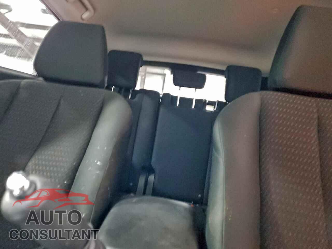 MITSUBISHI ECLIPSE 2020 - JA4AT3AA6LZ024480