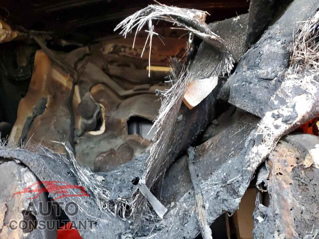 DODGE DURANGO 2023 - 1C4SDJCT1PC636573