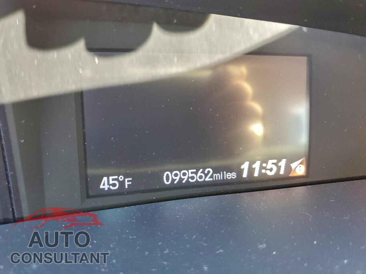 HONDA CIVIC 2014 - 19XFB2F56EE073455