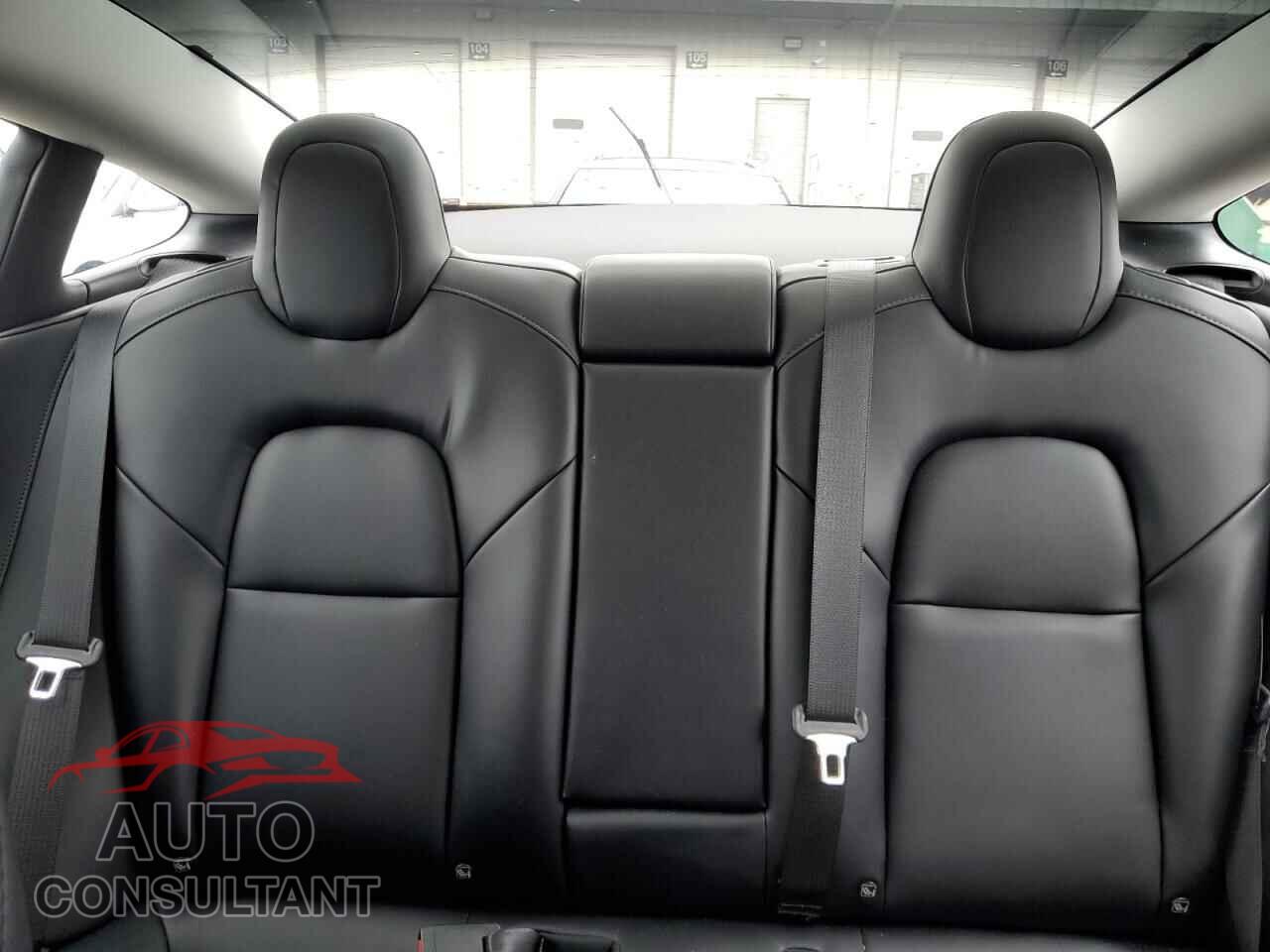 TESLA MODEL 3 2023 - 5YJ3E1EA6PF642272
