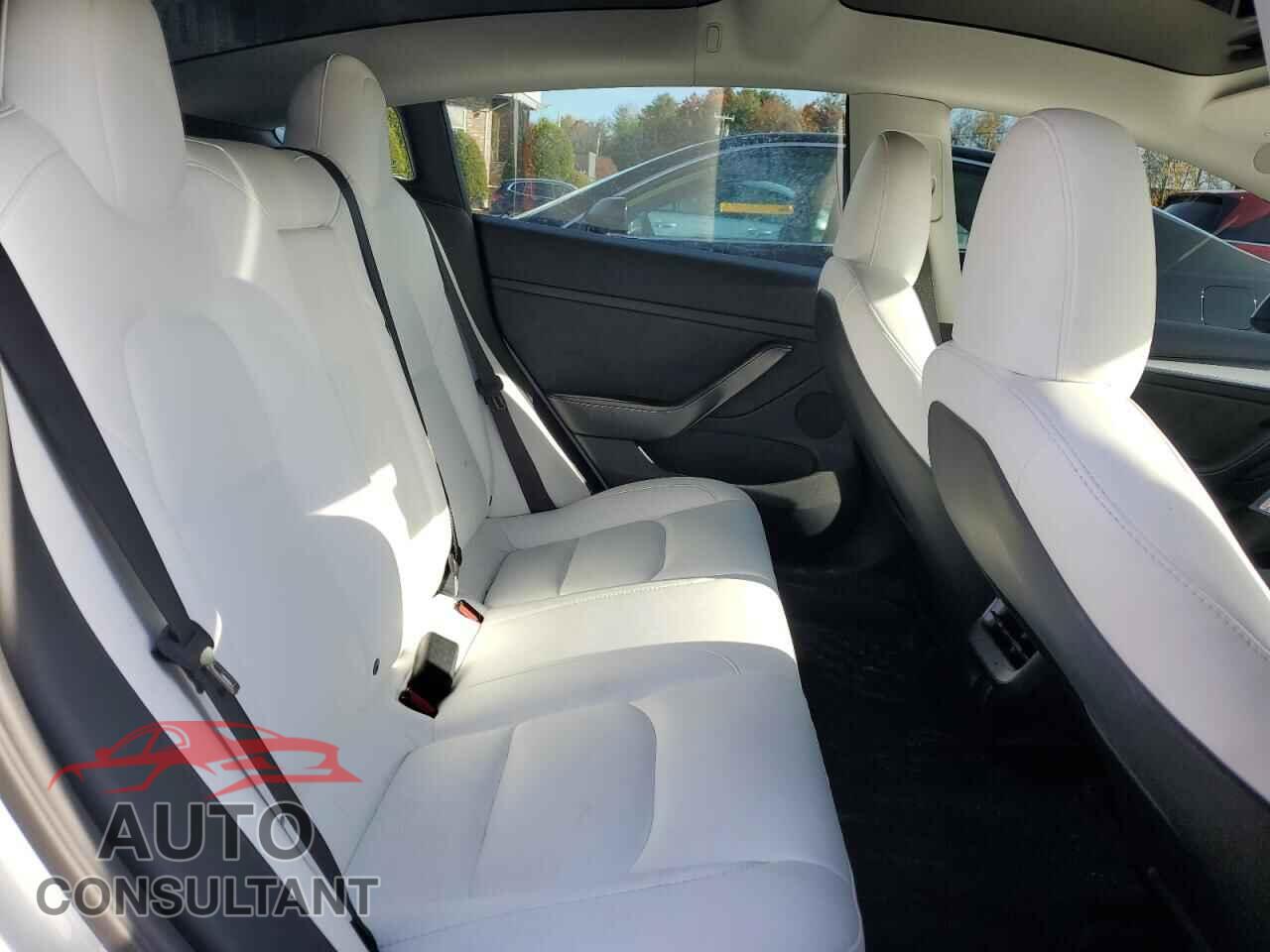 TESLA MODEL 3 2023 - 5YJ3E1EA2PF499174