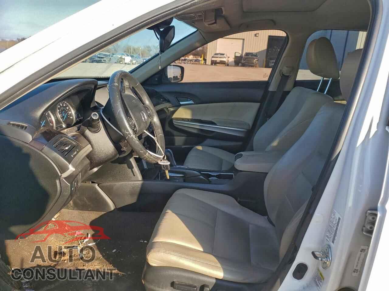 HONDA CROSSTOUR 2015 - 5J6TF3H59FL001890