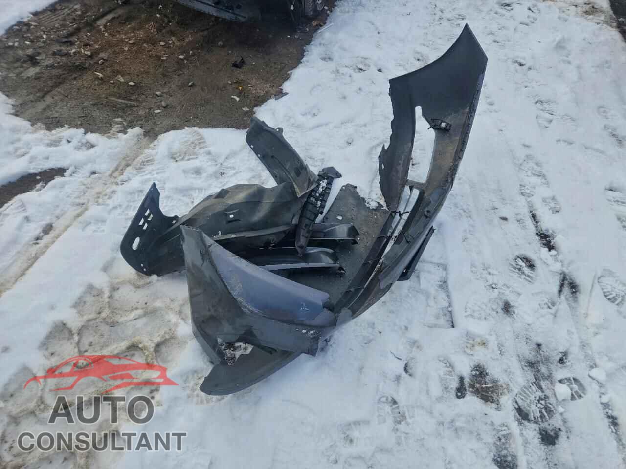 HONDA CIVIC 2012 - 2HGFB2F95CH529869