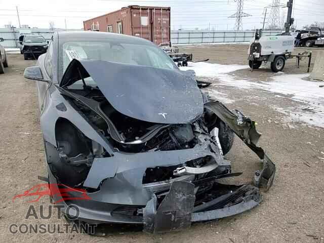 TESLA MODEL 3 2023 - 5YJ3E1EA4PF670068