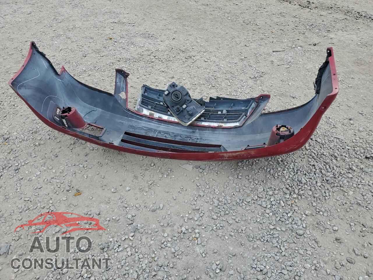 DODGE CARAVAN 2010 - 2D4RN5DX3AR124898