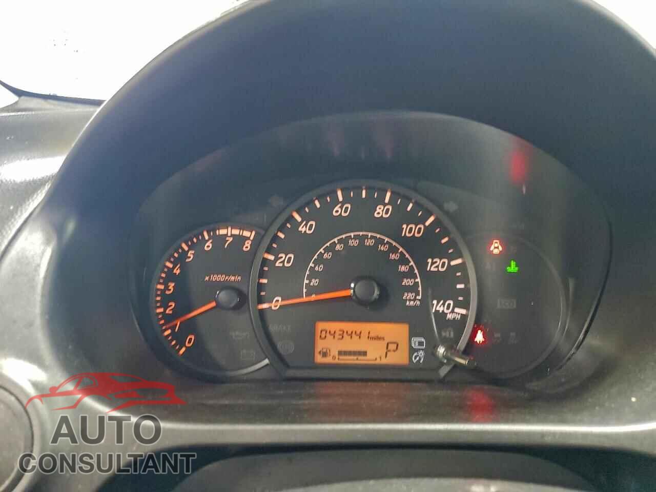 MITSUBISHI MIRAGE 2019 - ML32F3FJ8KHF12785