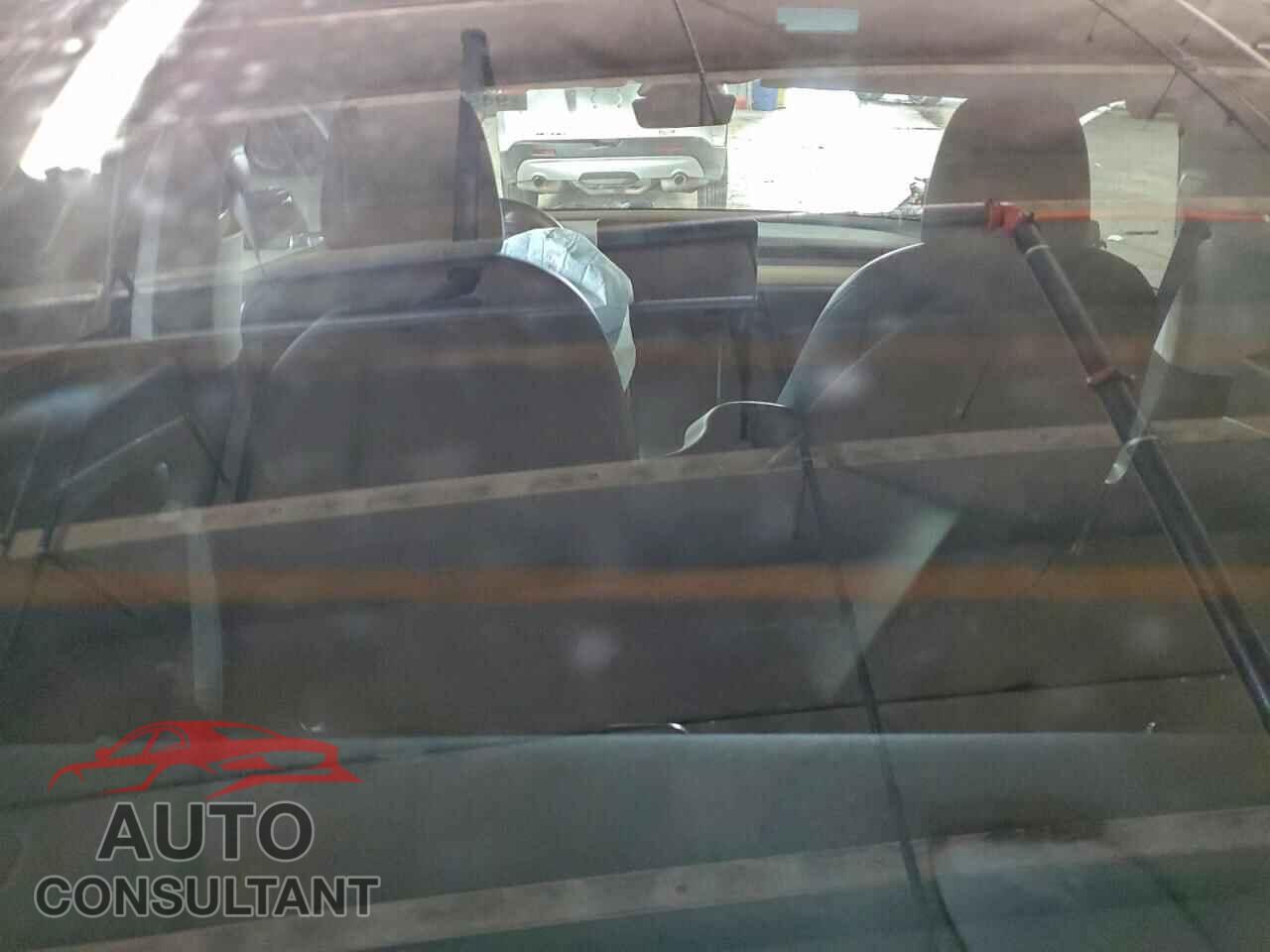 TESLA MODEL 3 2018 - 5YJ3E1EB3JF084834