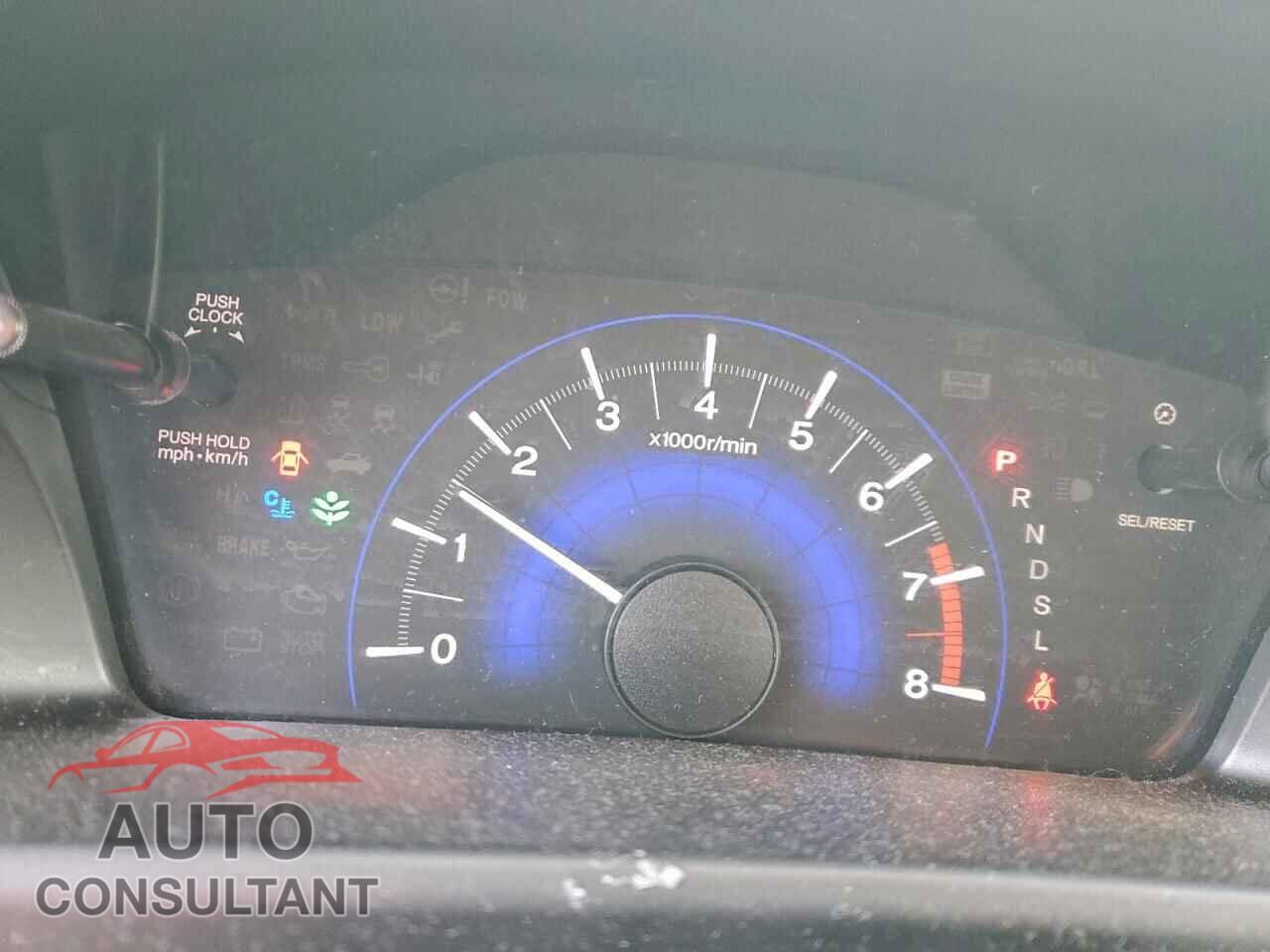 HONDA CIVIC 2015 - 19XFB2F55FE247498