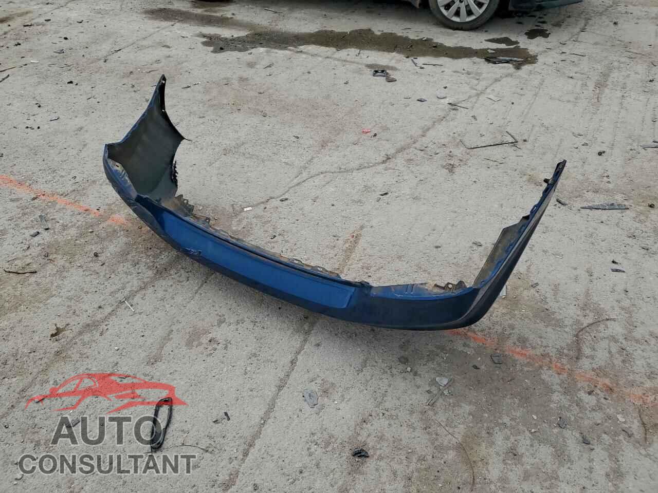 HONDA CIVIC 2014 - 19XFB2F54EE081084