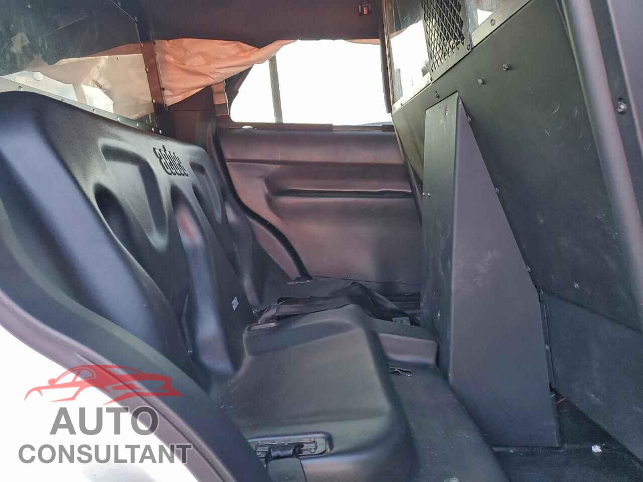 FORD EXPLORER 2018 - 1FM5K8AR0JGB92309