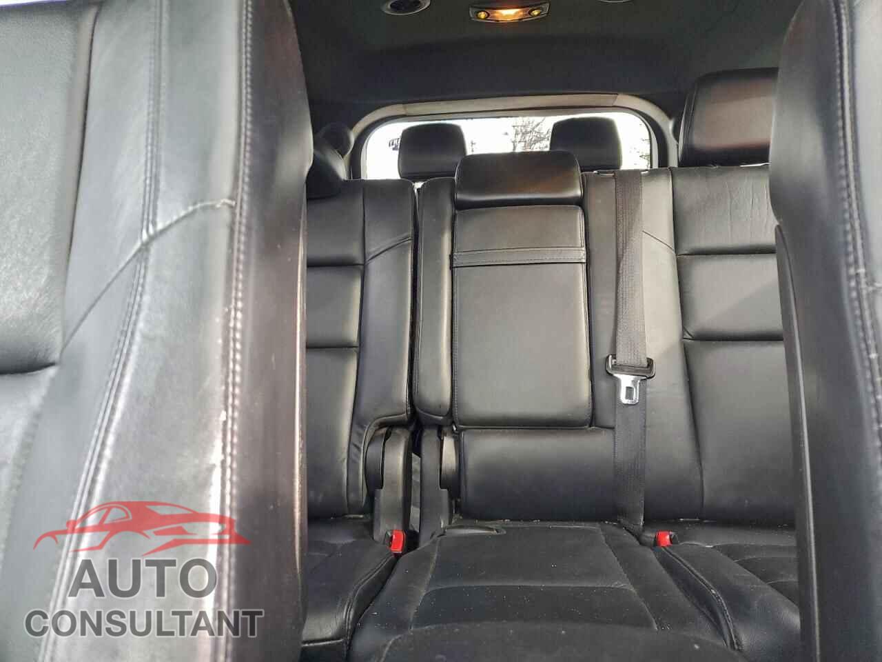 DODGE DURANGO 2015 - 1C4RDJDG2FC766778