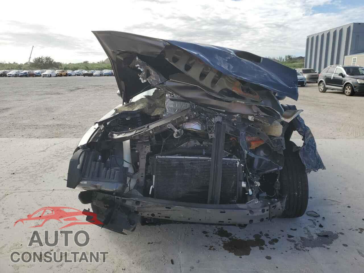 DODGE CHALLENGER 2018 - 2C3CDZAG0JH334743