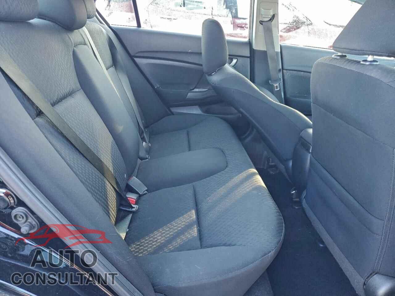 HONDA CIVIC 2015 - 19XFB2F74FE256467