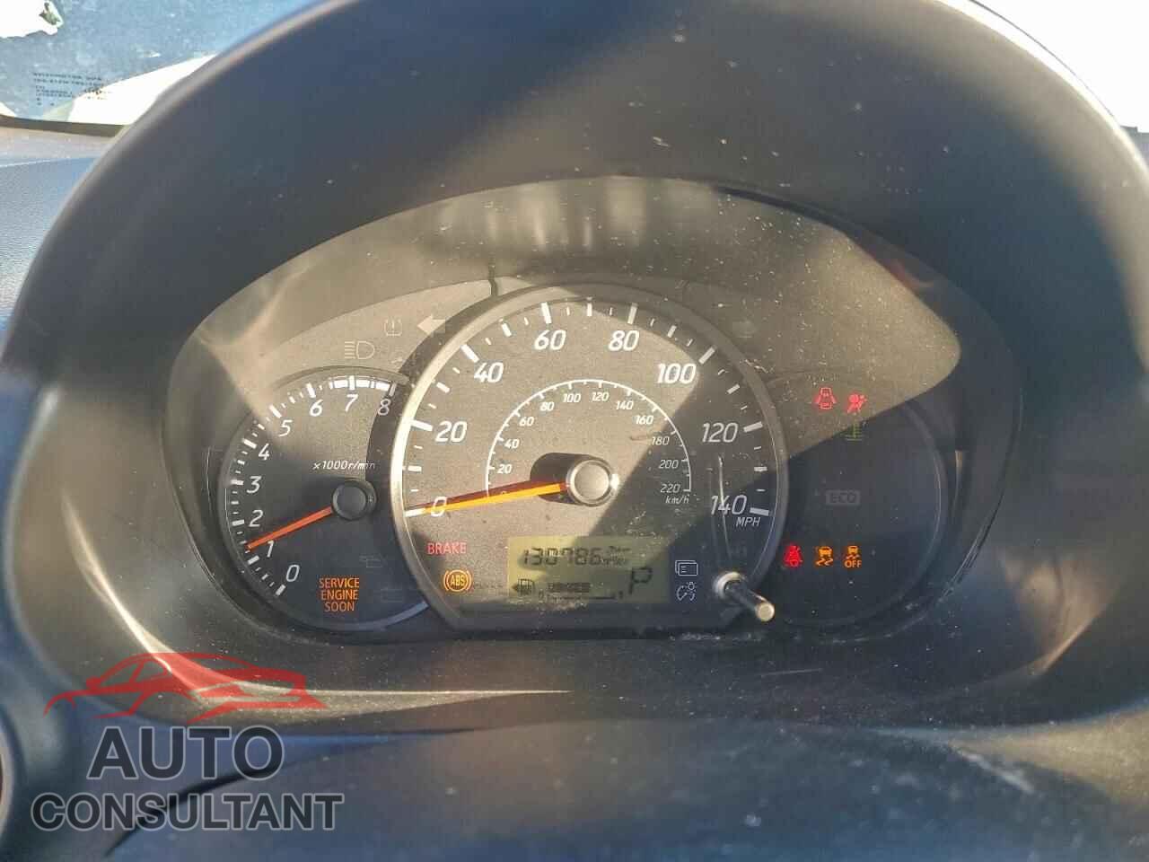 MITSUBISHI MIRAGE 2019 - ML32F3FJ7KHF09005