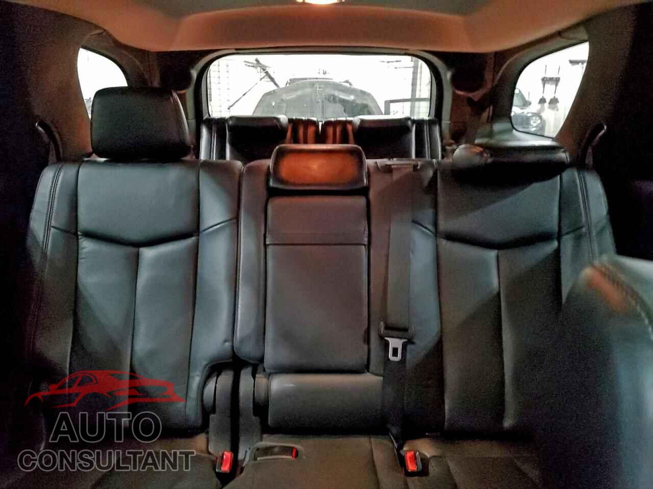 DODGE DURANGO 2013 - 1C4SDJCT5DC693547