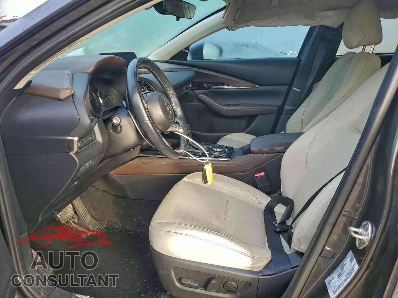 MAZDA CX30 2021 - 3MVDMBDL7MM314834