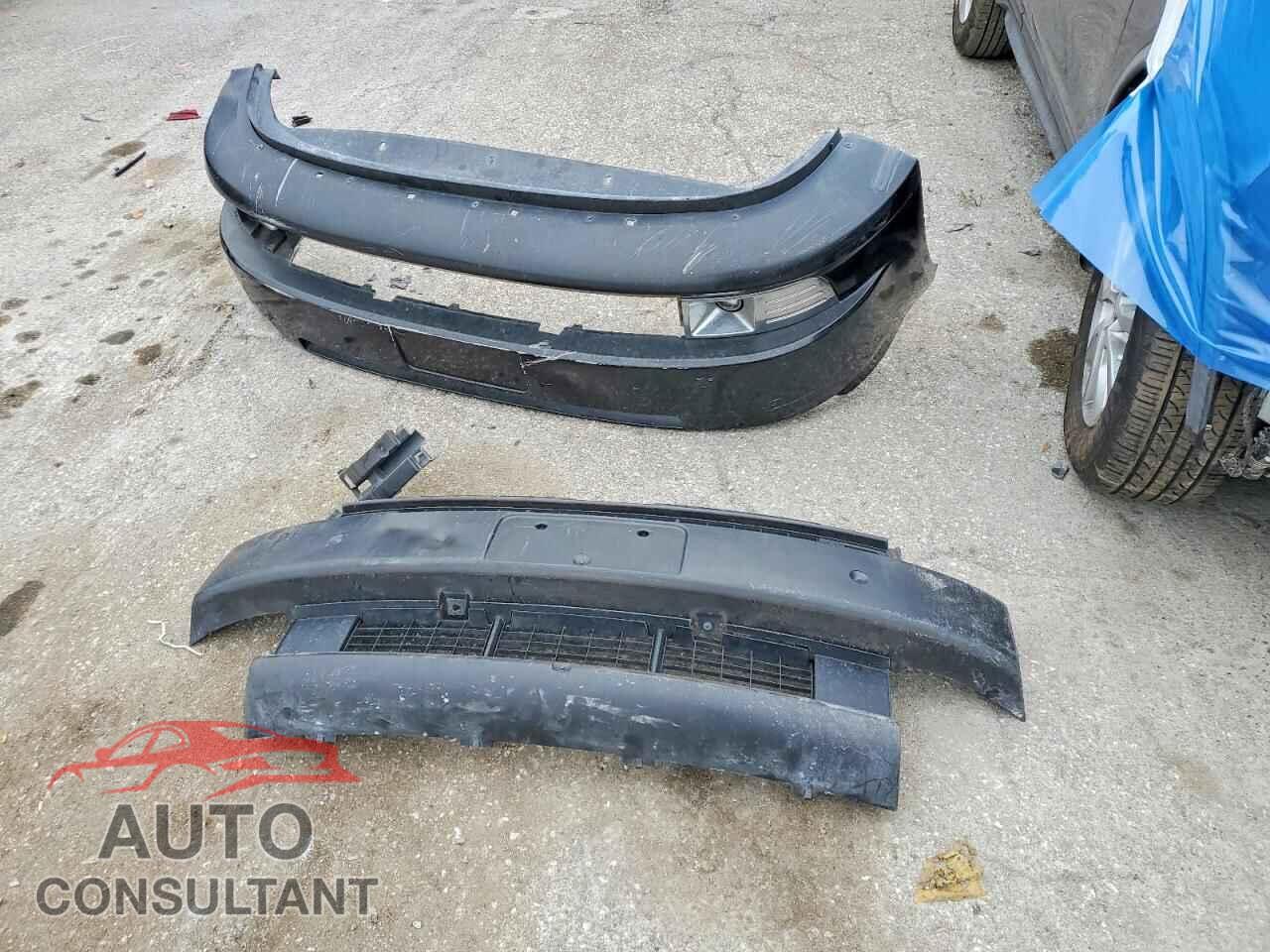 FORD FLEX 2012 - 2FMGK5BC2CBD12879